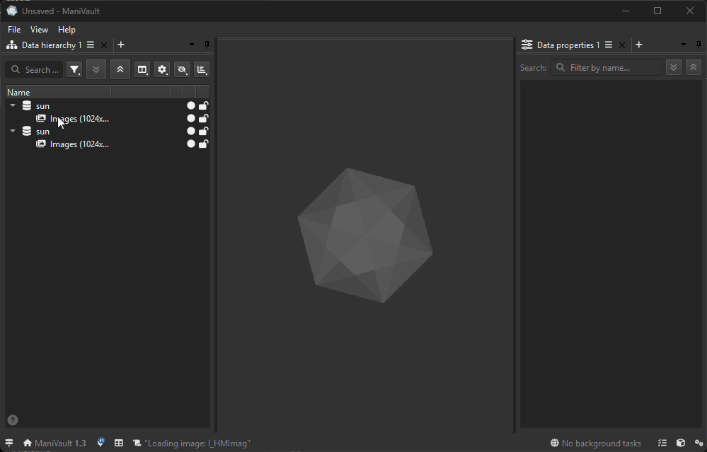 Plugin triggers